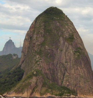 Cristo Redentor