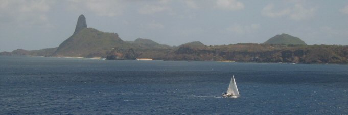 Fernando de Noronha Fernando de Noronha