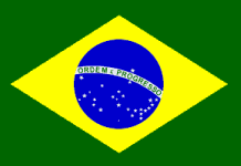 brasil