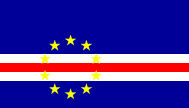 cabo-verde