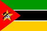 mocambique